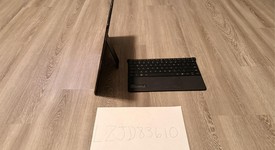Mint
													Huawei Matebook Laptop, photo 2 of 15