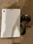 Good PlayStation 5 Digital Edition (2020) - White, 825 GB, Digital Edition