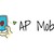 Seller: AP Mobile LLC