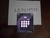 Mint Samsung Galaxy Z Fold6 - Unlocked, Black, 256 GB, 12 GB, SM-F956U1