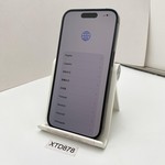 Good Apple iPhone 14 Pro - Unlocked, 128 GB, Purple, A2650