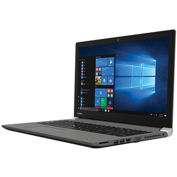 Toshiba Z50-C en venta
