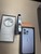 Mint Apple iPhone 13 Pro - Verizon, Sierra Blue, 128 GB, A2483