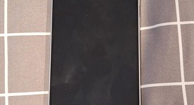 Mint
													Samsung Galaxy A56 5G - Unlocked, Light Gray, 256 GB, 8 GB, photo 3 of 8