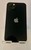Mint Apple iPhone 13 - Boost, Midnight, 128 GB, A2482