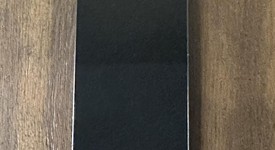Good
													Samsung Galaxy S24 Plus - Unlocked, Black, 256 GB, 12 GB, SM-S926U1, photo 2 of 5