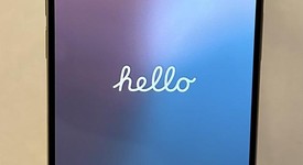 Mint
													Apple iPhone 15 Pro - T-Mobile, Natural, 128 GB, A2848, photo 1 of 8