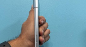 Good
													Google Pixel 7 - Verizon, Snow, 128 GB, 8 GB, GQML3, mmWave 5G, photo 4 of 6