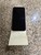 Mint Apple iPhone 13 - Unlocked, Pink, 128 GB, A2482