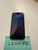 Mint Apple iPhone 15 Pro Max - Unlocked, White, 256 GB, A2849