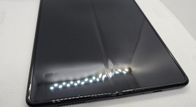 Mint
													Samsung Galaxy Z Fold3 5G - Unlocked, Black, 256 GB, 12 GB, SM-F926U1, photo 4 of 4