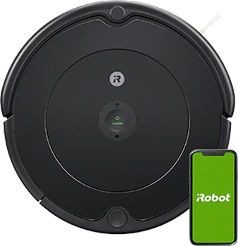 iRobot Roomba 692 for sale