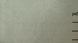 Good
													Apple iPhone 14 Pro Max - Unlocked, Black, 256 GB, A2651, photo 5 of 5