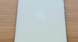 Mint
													Apple iPhone 16e - Unlocked, White, 128 GB, A3212, photo 5 of 6