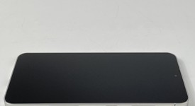 Mint
													Samsung Galaxy S24 - AT&T, Gray, 128 GB, 8 GB, SM-S921U, photo 5 of 7