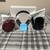 New Apple AirPods Max - Gray