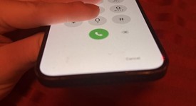 Good
													Apple iPhone 14 Pro Max - Unlocked, Black, 256 GB, A2651, photo 3 of 14