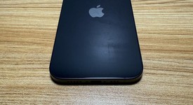 Fair
													Apple iPhone 12 - Spectrum, Black, 128 GB, A2172, photo 5 of 7