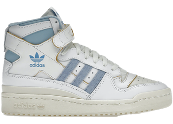 adidas Forum 84 High UNC for sale