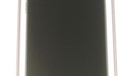 Good
													Apple iPhone 8 - Sprint, Gray, 64 GB, A1863, photo 3 of 10