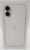 New Apple iPhone 16 Plus - Unlocked, White, 128 GB, A3082