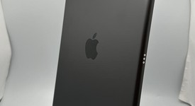 Good
													Apple iPad 8th Gen - Wi-Fi, Gray, 32 GB, A2270, photo 4 of 6