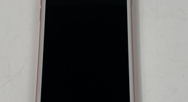 Good
													Apple iPhone 7 - T-Mobile, Rose Gold, 128 GB, A1660, photo 4 of 7