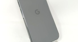 Mint
													Google Pixel 9 Pro - Unlocked, Hazel, 256 GB, 16 GB, GR83Y, photo 3 of 7