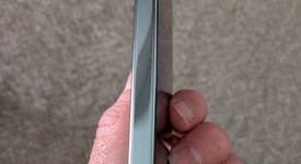 Good
													Google Pixel 9 Pro - Unlocked, Hazel, 128 GB, 16 GB, GR83Y, photo 4 of 8