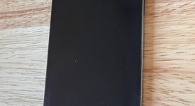 Mint
													Apple iPhone 12 Pro - Unlocked, Graphite, 256 GB, A2341, photo 1 of 6