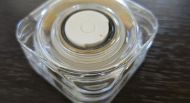Mint
													Samsung Galaxy Ring - Gold, Size 11, photo 4 of 7
