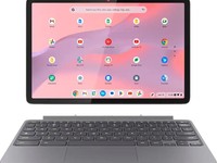 Lenovo Chromebook Duet