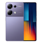  Xiaomi POCO M6 Pro