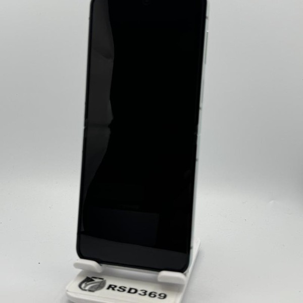 Samsung Galaxy Z Flip5 - Unlocked, 512 GB, Green, 8 GB, SM-F731U1