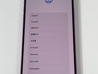 Apple iPhone 16 Plus