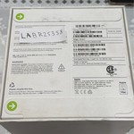 New Mac Mini 2024 - 512 GB, 16 GB, Apple M4