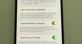 Good
													Apple iPhone 13 Pro - Unlocked, Gold, 256 GB, A2483, photo 5 of 9