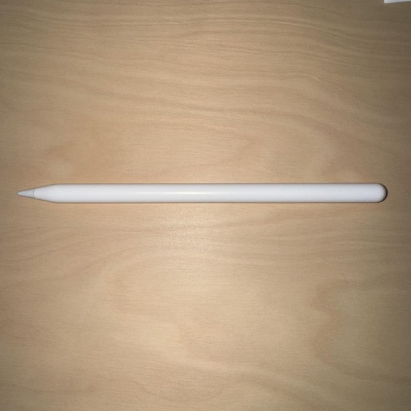 Apple Pencil Pro