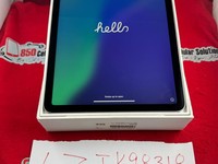 Apple iPad Air 11" (M3) 2025