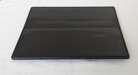 Good
													Samsung Galaxy Z Fold7 - Unlocked, Jetblack, 512 GB, 12 GB, SM-F966U1, photo 5 of 15