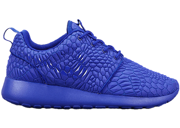 Nike Roshe One DMB Racer Blue (Women's) for sale