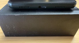 Good
													BOOX Palma - Black, photo 4 of 12