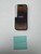 Mint Apple iPhone 14 Pro - Unlocked, Gold, 512 GB, A2650