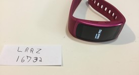 Good
													Samsung Gear Fit2 - Pink, 4 GB, photo 1 of 6
