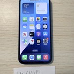 Good Apple iPhone 13 - Unlocked, 128 GB, Blue, A2482