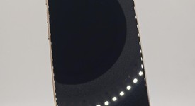 Good
													Apple iPhone 16 Pro - T-Mobile, Desert, 128 GB, A3083, photo 5 of 7