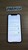 Fair Apple iPhone 12 - Unlocked, Black, 64 GB, A2172