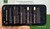 Good Apple iPhone 13 - Unlocked, Midnight, 256 GB, A2482