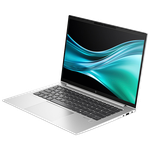 Used and refurbished HP EliteBook 845 G11