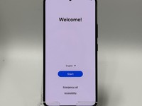 Samsung Galaxy S22